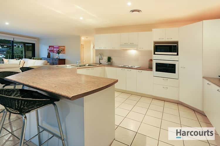 Fifth view of Homely house listing, 35 Lancewood Drive, Albany Creek QLD 4035