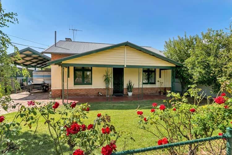 22 Richmond Avenue, Colonel Light Gardens SA 5041