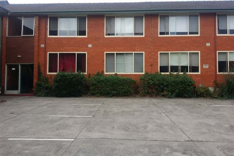 Main view of Homely flat listing, 1/9-11 Browns Road, Clayton VIC 3168