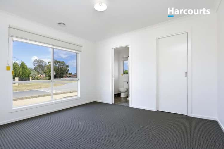 Third view of Homely unit listing, 12 Peddle Street, Bittern VIC 3918