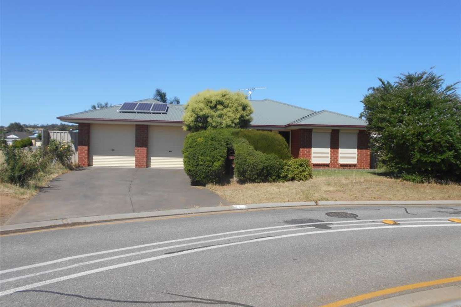 Main view of Homely house listing, 9 Axminster Crescent, Craigmore SA 5114