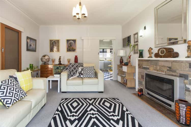 Fifth view of Homely house listing, 18 Coad Street, Ararat VIC 3377