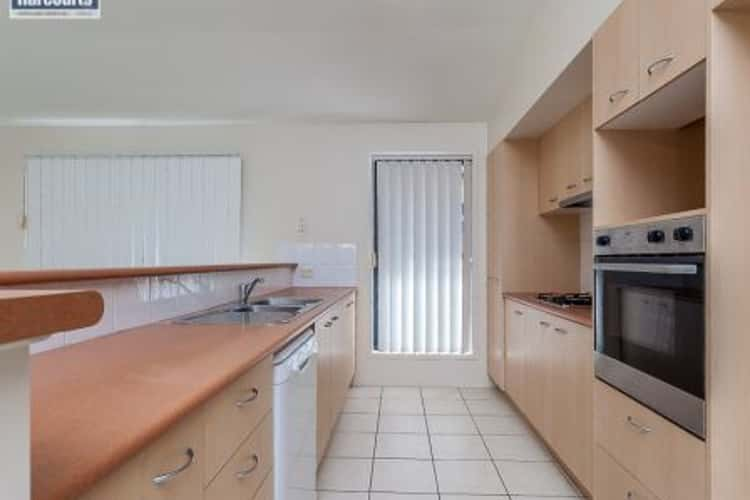 Second view of Homely house listing, 12 Hammersley Court, North Lakes QLD 4509