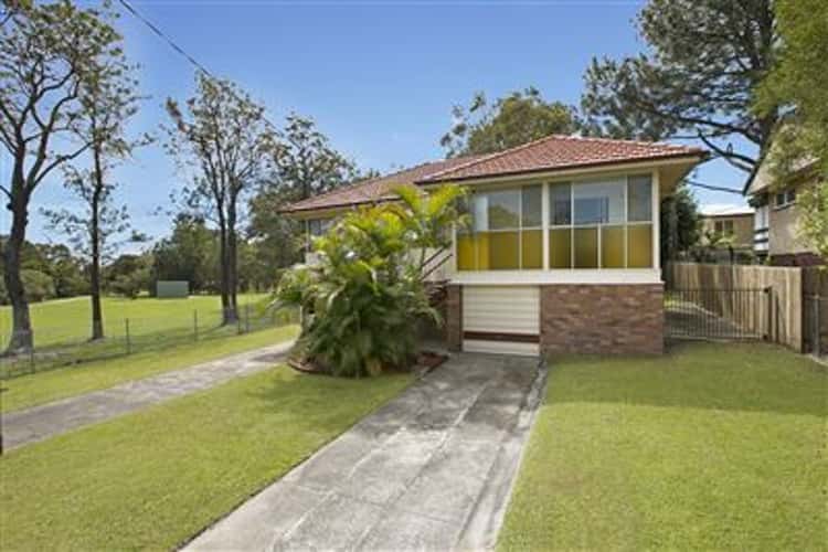 Main view of Homely house listing, 41 Stannard Road, Manly West QLD 4179