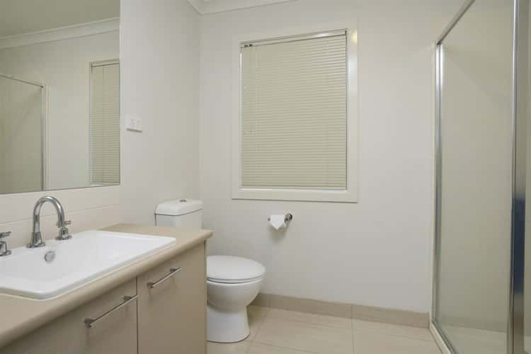 Fifth view of Homely house listing, 31 Kurrali Crescent, Werribee VIC 3030