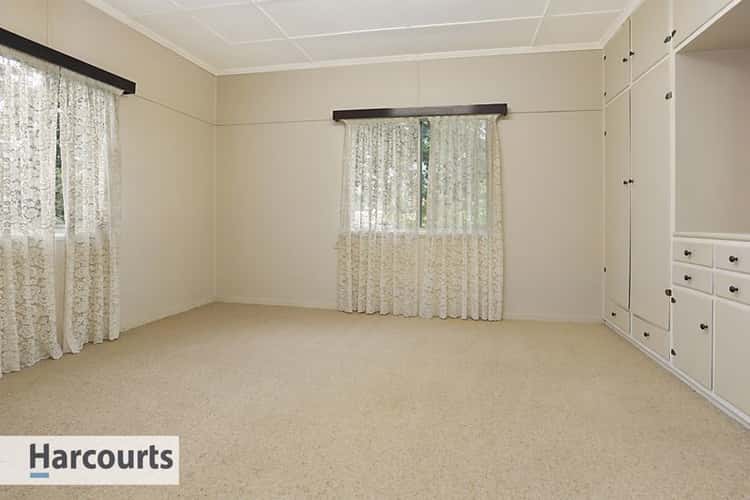 Sixth view of Homely house listing, 9 Grovely Terrace, Mitchelton QLD 4053