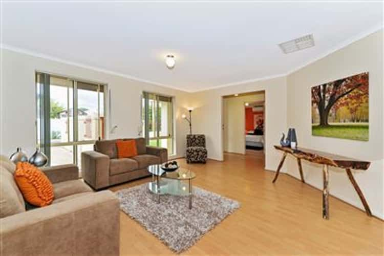 Main view of Homely house listing, 35 May Street, Birkenhead SA 5015