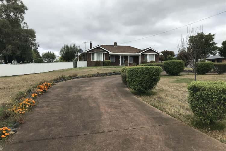 Main view of Homely house listing, 11 Burrows Avenue, Brighton TAS 7030