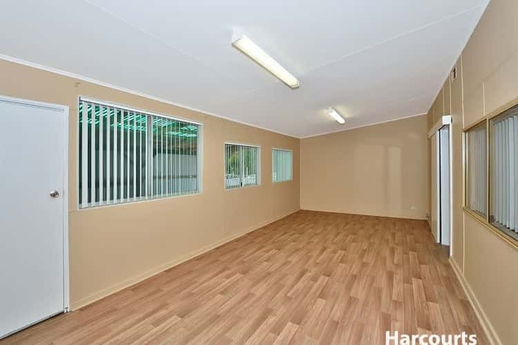 Seventh view of Homely house listing, 7 Nerrima Street, Falcon WA 6210