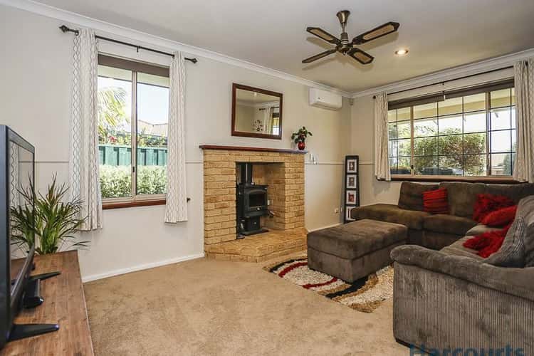 Third view of Homely house listing, 1 Vilamour Close, Currambine WA 6028