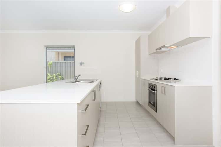 Third view of Homely house listing, 16 Goldfields Loop, Wandi WA 6167