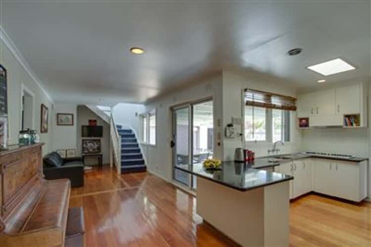 Sixth view of Homely house listing, 96 Farnham Road, Bayswater VIC 3153