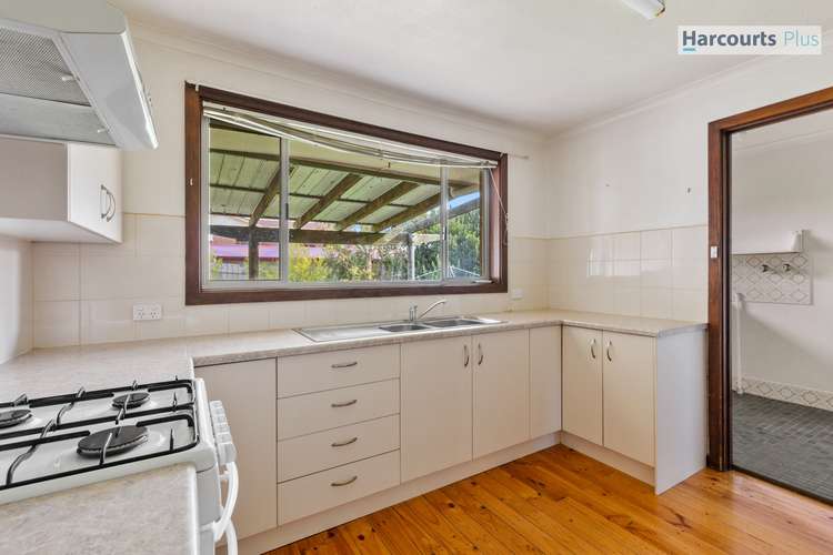 229 The Cove Road, Hallett Cove SA 5158