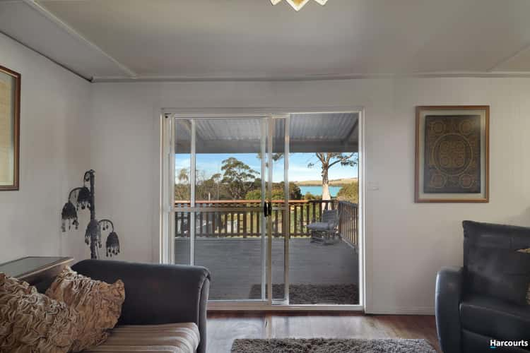 53 Acacia Drive, Ansons Bay TAS 7264