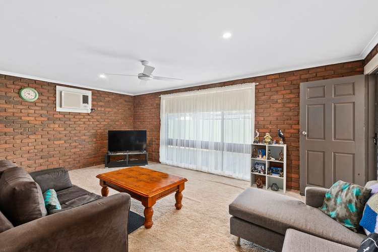 Fourth view of Homely unit listing, 295a & 295b Noyes St, Deniliquin NSW 2710