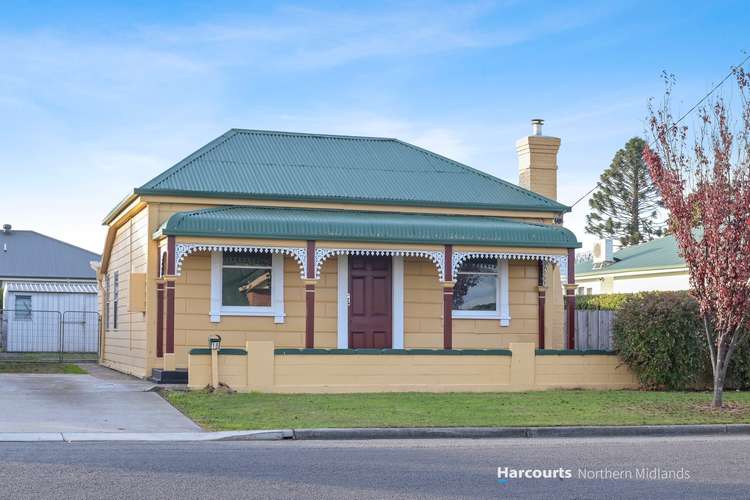 Main view of Homely house listing, 18 Talisker Street, Perth TAS 7300