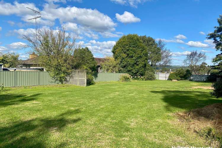 Third view of Homely residentialLand listing, 24 White Street, Casterton VIC 3311