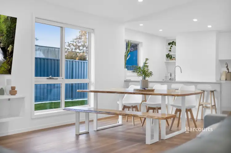 Third view of Homely house listing, 17 Invictus Place, Penguin TAS 7316