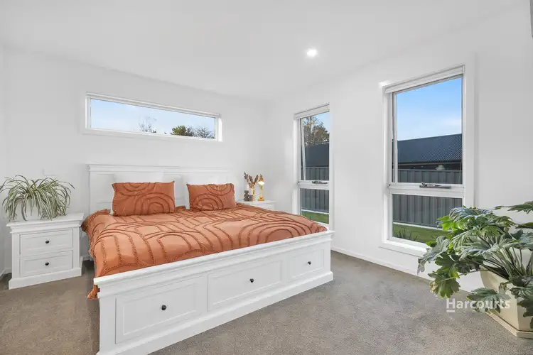 Sixth view of Homely house listing, 17 Invictus Place, Penguin TAS 7316