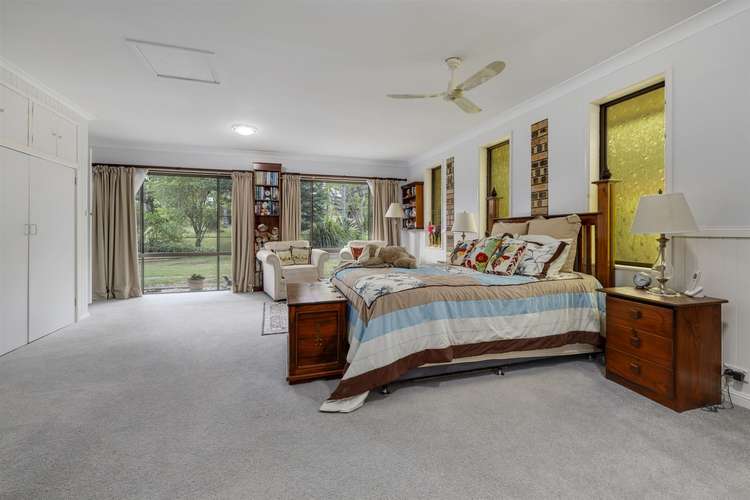Fourth view of Homely house listing, 184 Sherwood Road, Aldavilla NSW 2440