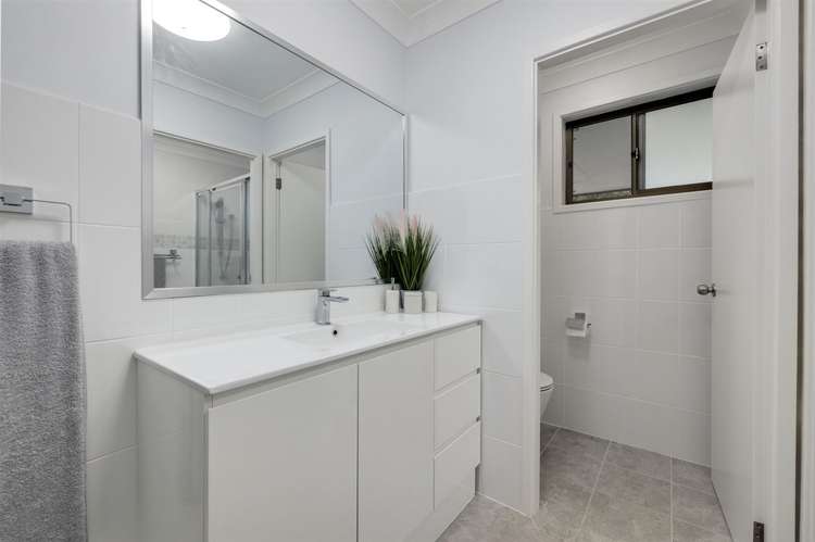 Sixth view of Homely house listing, 184 Sherwood Road, Aldavilla NSW 2440