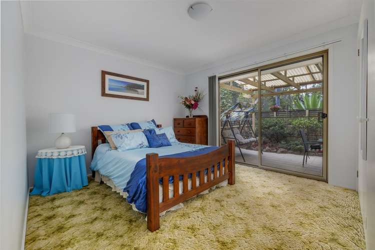 Seventh view of Homely house listing, 184 Sherwood Road, Aldavilla NSW 2440