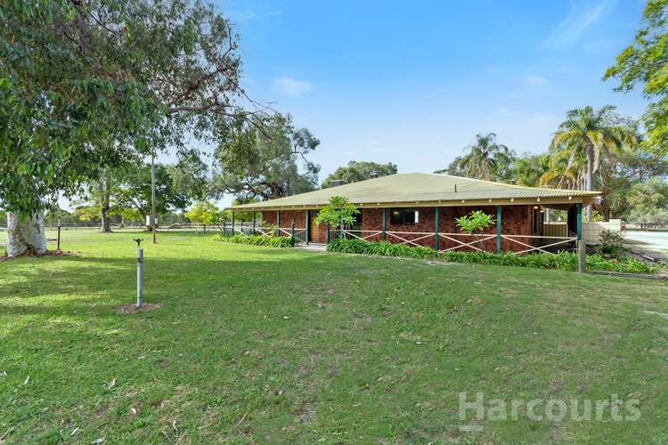 Main view of Homely house listing, 5 Dempster Place, Mariginiup WA 6078