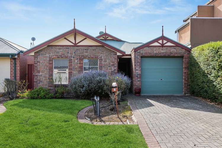 Main view of Homely house listing, 7 Robran Court, Newton SA 5074