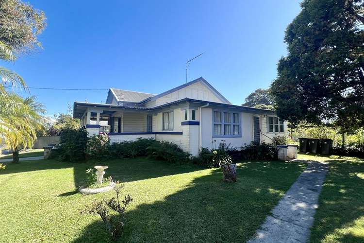 Main view of Homely house listing, 24 Forth Street, Kempsey NSW 2440
