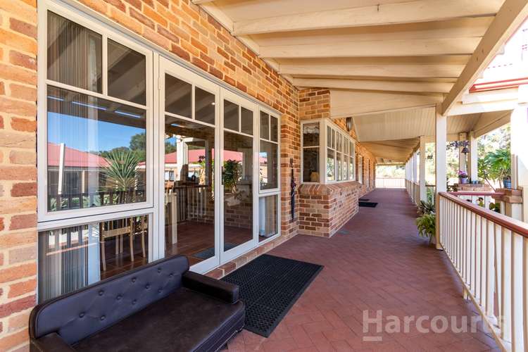 Fifth view of Homely house listing, 43 Pennygum Place, Mariginiup WA 6078
