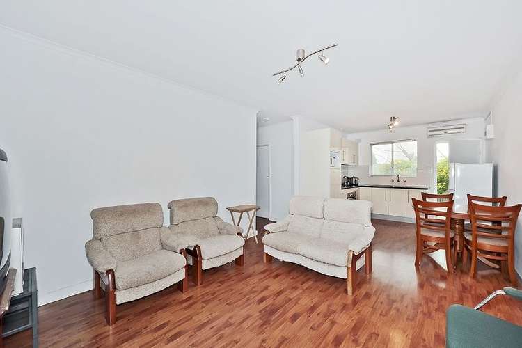 Third view of Homely unit listing, 2/555 Torrens Road, St Clair SA 5011