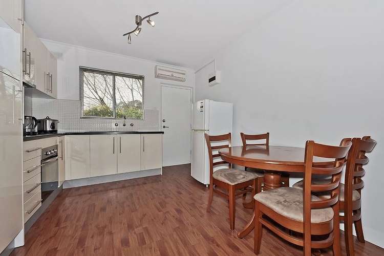Fifth view of Homely unit listing, 2/555 Torrens Road, St Clair SA 5011