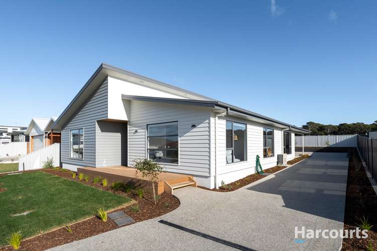 13 Glyde Street, Hawley Beach TAS 7307