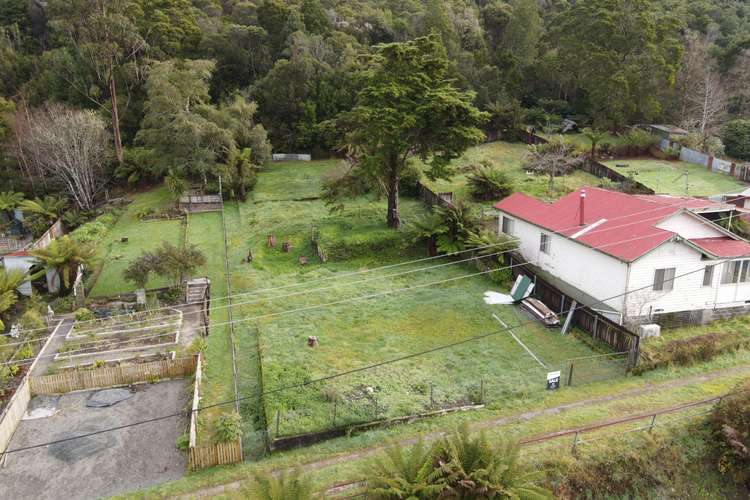 50 Urquhart Street, Queenstown TAS 7467