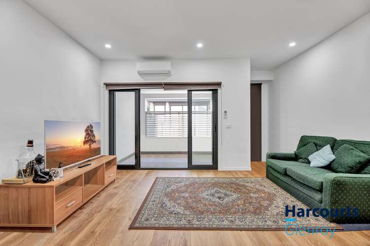 Main view of Homely townhouse listing, 6/95 Arundel Avenue, Reservoir VIC 3073
