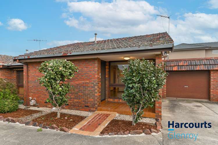 3/43 Grandview Street, Glenroy VIC 3046