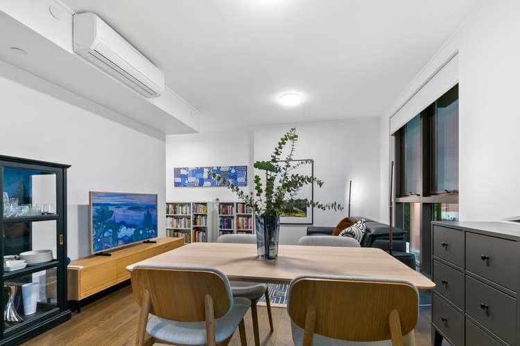 Main view of Homely apartment listing, 2008/179 Davy Street, Booragoon WA 6154
