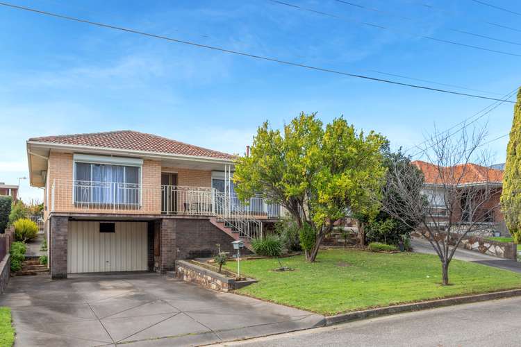 Main view of Homely house listing, 5 Patful Street, Campbelltown SA 5074