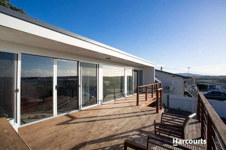 Main view of Homely house listing, 20 Ross Street, Beauty Point TAS 7270