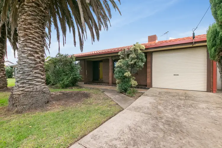 Second view of Homely house listing, 8 Tyabb Crescent, Port Noarlunga South SA 5167