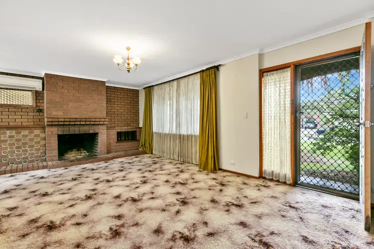 Third view of Homely house listing, 8 Tyabb Crescent, Port Noarlunga South SA 5167