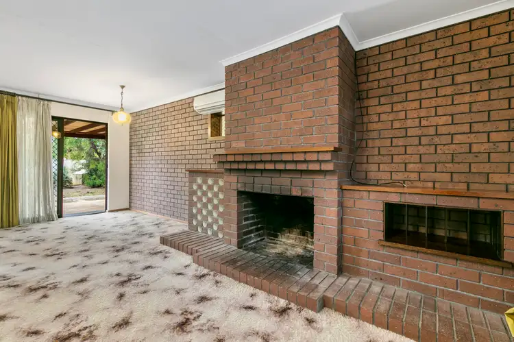 Fourth view of Homely house listing, 8 Tyabb Crescent, Port Noarlunga South SA 5167