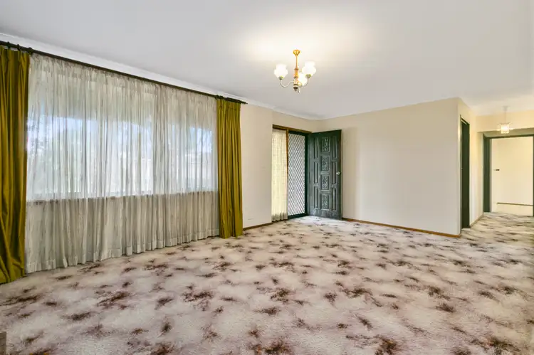 Fifth view of Homely house listing, 8 Tyabb Crescent, Port Noarlunga South SA 5167