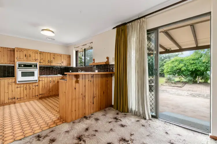 Sixth view of Homely house listing, 8 Tyabb Crescent, Port Noarlunga South SA 5167