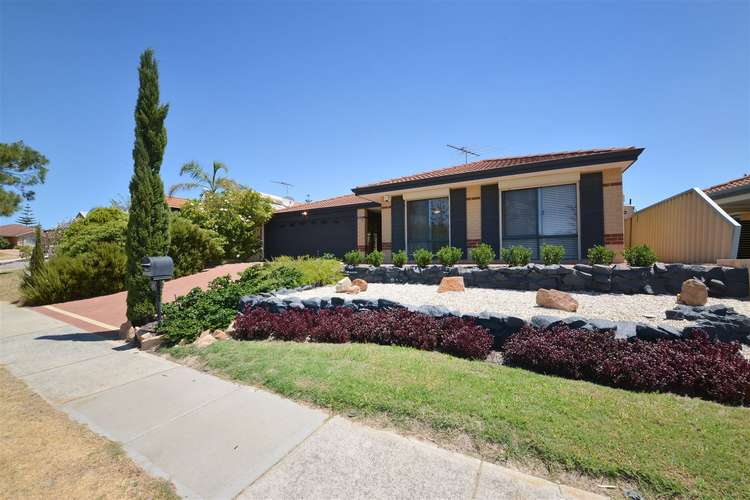 36 Foundation Loop, Quinns Rocks WA 6030