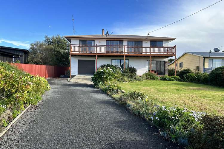Main view of Homely house listing, 6 Lade Court, Beaumaris TAS 7215
