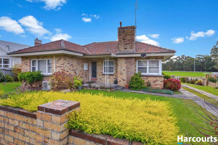 45 Falls Road, Fish Creek VIC 3959