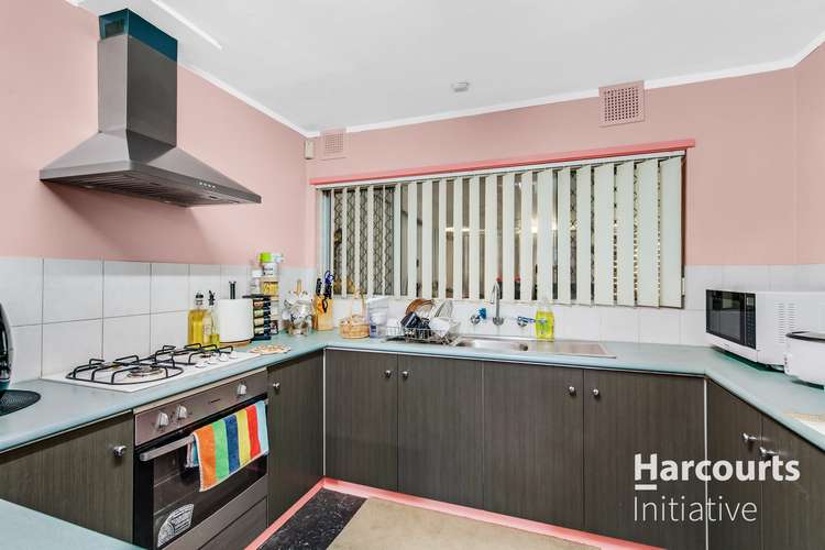 6 Hainsworth Avenue, Girrawheen WA 6064