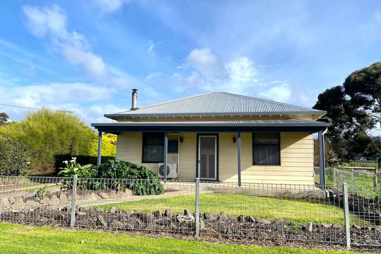 Main view of Homely house listing, 27 Mckinlay Street, Casterton VIC 3311
