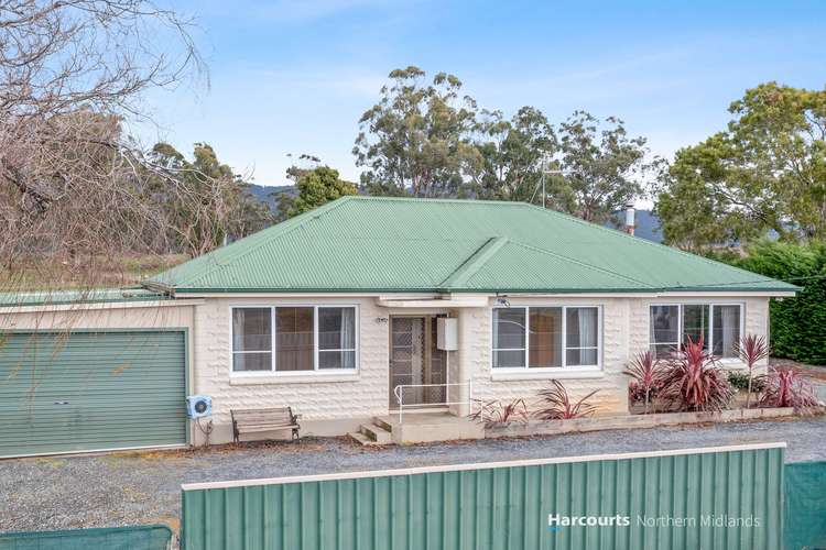 Main view of Homely house listing, 568 Cluan Road, Cluan TAS 7303